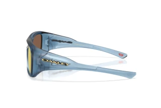 Seitenansicht Oakley CHAMINADE (OO9492 - 949205)