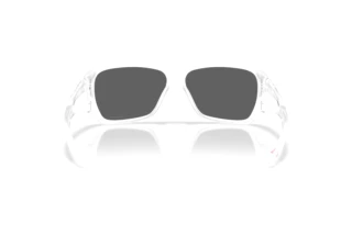 Rückansicht Oakley CHAMINADE (OO9492 - 949207)