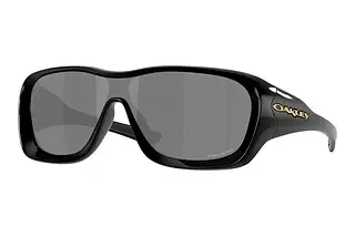 Oakley OO9493 949301 Prizm BlackPolished Black