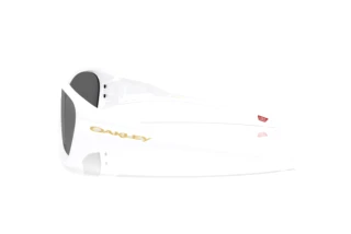 Seitenansicht Oakley DE LA SALLE (OO9493 - 949302)