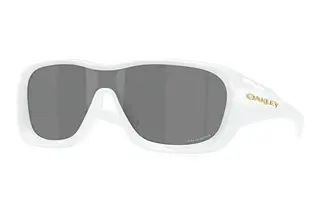Oakley OO9493 949302 Prizm BlackPearl White