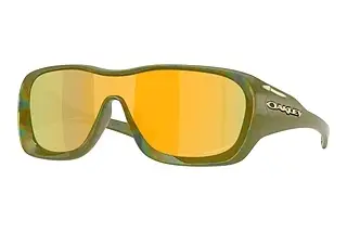 Oakley DE LA SALLE OO 9493 949305
