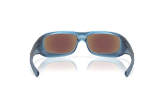 Rückansicht Oakley DE SOTO (OO9494 - 949404)