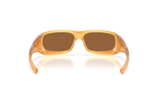 Rückansicht Oakley DE SOTO (OO9494 - 949405)