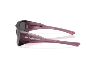 Seitenansicht Oakley DE SOTO (OO9494 - 949406)