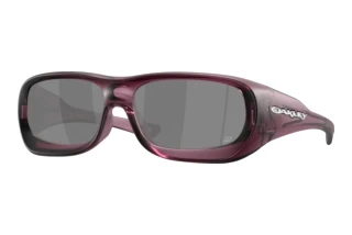Vorderansicht Oakley DE SOTO (OO9494 - 949406)