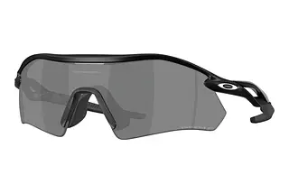 Oakley OO9495D 949501
