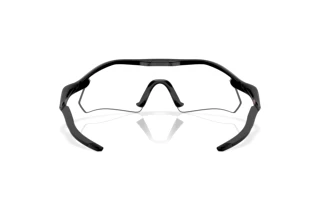 Rückansicht Oakley RADAR PLATE (OO9495D - 949502)