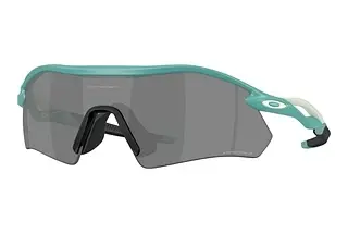 Oakley OO9495D 949504