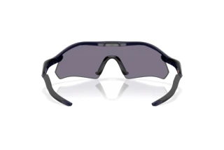 Rückansicht Oakley RADAR PLATE (OO9495D - 949507)