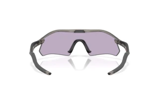 Rückansicht Oakley RADAR PLATE (OO9495D - 949509)