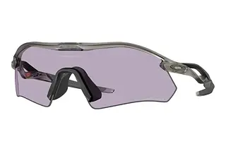 Oakley OO9495D 949509