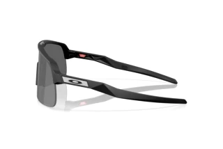 Seitenansicht Oakley SUTRO LITE S (OO9496 - 949601)