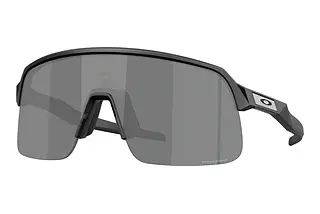 Oakley OO9496 949601 Prizm BlackMatte Black