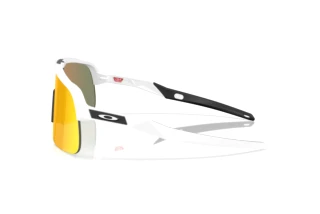 Seitenansicht Oakley SUTRO LITE S (OO9496 - 949602)