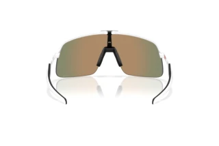 Rückansicht Oakley SUTRO LITE S (OO9496 - 949602)