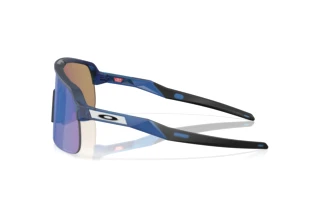 Seitenansicht Oakley SUTRO LITE S (OO9496 - 949603)