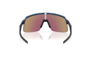 Rückansicht Oakley SUTRO LITE S (OO9496 - 949603)