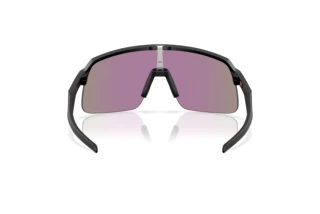 Rückansicht Oakley SUTRO LITE S (OO9496 - 949604)
