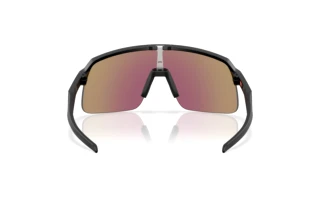 Rückansicht Oakley SUTRO LITE S (OO9496 - 949605)