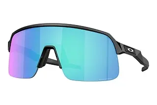 Oakley SUTRO LITE S OO 9496 949605