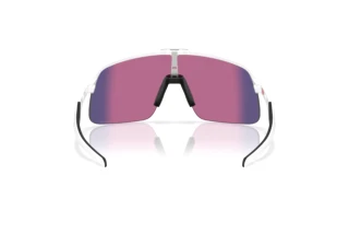 Rückansicht Oakley SUTRO LITE S (OO9496 - 949606)