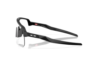 Seitenansicht Oakley SUTRO LITE S (OO9496 - 949607)
