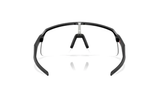 Rückansicht Oakley SUTRO LITE S (OO9496 - 949607)