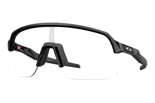 Vorderansicht Oakley SUTRO LITE S (OO9496 - 949607)