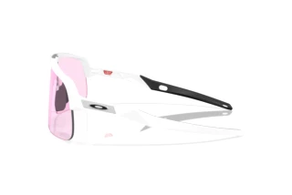 Seitenansicht Oakley SUTRO LITE S (OO9496 - 949608)