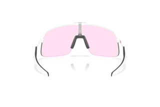 Rückansicht Oakley SUTRO LITE S (OO9496 - 949608)