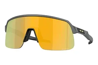 Oakley OO9496 949609 Prizm 24KMatte Carbon