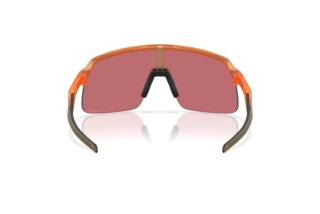 Rückansicht Oakley SUTRO LITE S (OO9496 - 949610)