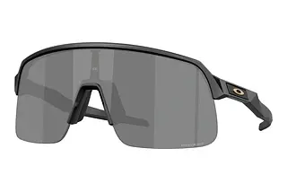 Oakley OO9496 949612 Prizm BlackMatte Black