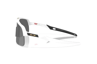 Seitenansicht Oakley SUTRO LITE S (OO9496 - 949613)