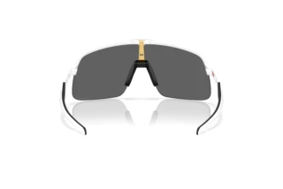 Rückansicht Oakley SUTRO LITE S (OO9496 - 949613)