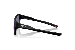 Seitenansicht Oakley BRIZA (OO9497 - 949701)