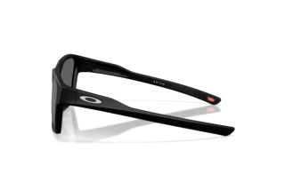 Seitenansicht Oakley BRIZA (OO9497 - 949702)