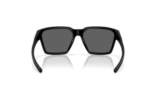 Rückansicht Oakley BRIZA (OO9497 - 949702)