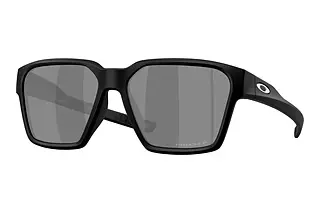 Oakley OO9497 949702 Prizm Black PolarizedMatte Black