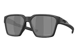 Oakley OO9497 949703 Prizm Black IridiumSteel