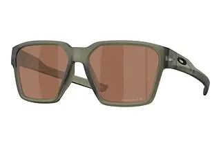 Oakley BRIZA OO 9497 949705