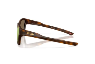 Seitenansicht Oakley BRIZA (OO9497 - 949706)