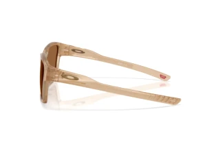 Seitenansicht Oakley BRIZA (OO9497 - 949707)