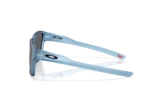 Seitenansicht Oakley BRIZA (OO9497 - 949708)