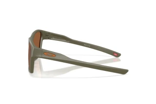 Seitenansicht Oakley BRIZA (OO9497 - 949709)