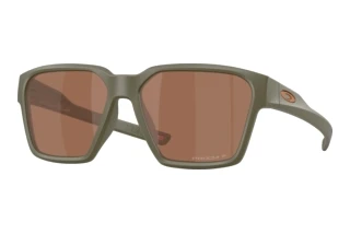 Vorderansicht Oakley BRIZA (OO9497 - 949709)