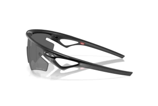 Seitenansicht Oakley SPHAERA SLASH (OO9499 - 949901)
