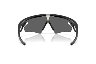 Rückansicht Oakley SPHAERA SLASH (OO9499 - 949901)