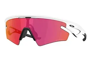 Oakley OO9499 949902